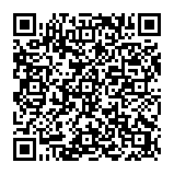 C&oacute;digo QR con el enlace al titular Ruso abandona la disciplina de La Virgen y se compromete con el Cristo AtlÃ©tico palentino