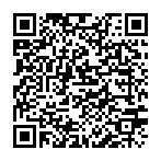 C&oacute;digo QR con el enlace al titular Â«Es cruel meter ciclistas limpios y tramposos en el mismo sacoÂ»