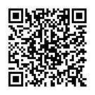 C&oacute;digo QR con el enlace al titular Castrocontrigo acoge la cuarta entrega de la Liga