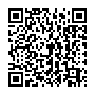 C&oacute;digo QR con el enlace al titular La &lsquo;Armada&rsquo; defiende jerarquÃ­a