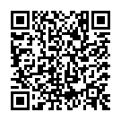 C&oacute;digo QR con el enlace al titular Dos nuevos apoyos para el FundaciÃ³n Baloncesto LeÃ³n