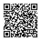 C&oacute;digo QR con el enlace al titular Los leoneses que harÃ¡n taquilla