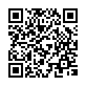 C&oacute;digo QR con el enlace al titular Ocio  en LeÃ³n