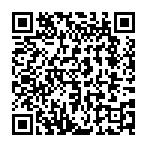 C&oacute;digo QR con el enlace al titular Mestre: Â«Ninguna instituciÃ³n de LeÃ³n ha querido contar conmigoÂ»