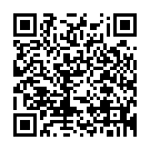 C&oacute;digo QR con el enlace al titular Legio Photos VII expone en el CafÃ© Varsovia