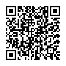 C&oacute;digo QR con el enlace al titular La federaciÃ³n de teatro aficionado premia al ILC