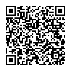 C&oacute;digo QR con el enlace al titular &lsquo;Callejeros&rsquo; muestra cÃ³mo viven los &lsquo;Ricos sin crisis&rsquo;