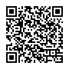 C&oacute;digo QR con el enlace al titular Los protagonistas del dÃ­a