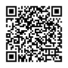 C&oacute;digo QR con el enlace al titular NegrÃ³n CarreÃ±o presenta hoy su nuevo poemario