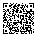 C&oacute;digo QR con el enlace al titular Les Luthiers inician una gira para psicoanalizar EspaÃ±a