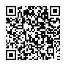 C&oacute;digo QR con el enlace al titular Alto concentrado impresionista y bohemio