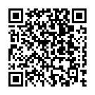 C&oacute;digo QR con el enlace al titular El neandertal cantaba Ã³pera