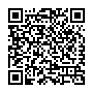 C&oacute;digo QR con el enlace al titular &lsquo;Â¡Splash! Famosos al agua&rsquo; ya tiene concursantes