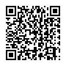 C&oacute;digo QR con el enlace al titular Notre-Dame estrena nueve campanas