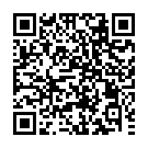 C&oacute;digo QR con el enlace al titular Las voces de Paulina y Colate