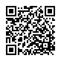 C&oacute;digo QR con el enlace al titular Peinar canas