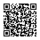 C&oacute;digo QR con el enlace al titular Los alumnos del Instituto reflexionan sobre la paz
