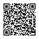 C&oacute;digo QR con el enlace al titular Â¿MÃ¡s que indignado? El 15M llama a la movilizaciÃ³n el 23F