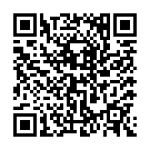 C&oacute;digo QR con el enlace al titular El AtlÃ©tico toma ventaja (2-1)