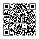 C&oacute;digo QR con el enlace al titular AdiÃ³s Alaska y el Musgo, testigos de mucha vida