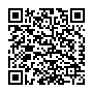 C&oacute;digo QR con el enlace al titular Tormenta en el Â‘CÃ­rculoÂ’
