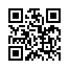 C&oacute;digo QR con el enlace al titular La asociaciÃ³n de Valdefuentes celebrÃ³ su encuentro anual