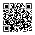 C&oacute;digo QR con el enlace al titular Ciclo de conferencias y visitas guiadas