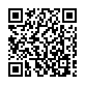 C&oacute;digo QR con el enlace al titular La Junta lanza su propia tele por internet