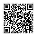 C&oacute;digo QR con el enlace al titular Fitur, la pasarela favorita de los polÃ­ticos