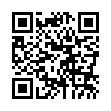 C&oacute;digo QR con el enlace al titular PrÃ³rroga en Telemark