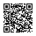 C&oacute;digo QR con el enlace al titular Dos meses tras una promesa, y la basura sigue ahÃ­