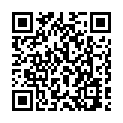 C&oacute;digo QR con el enlace al titular La cota de nieve baja hasta los 900 metros