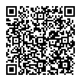 C&oacute;digo QR con el enlace al titular ClÃ­nica Ponferrada amplÃ­a la promociÃ³n para el servicio de operaciÃ³n de cataratas ante la demanda de pacientes