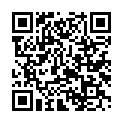 C&oacute;digo QR con el enlace al titular Â¿Conoces a MartÃ­n Sarmiento?