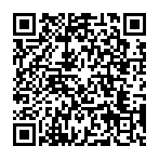 C&oacute;digo QR con el enlace al titular La vivienda usada se devalÃºa un 0,6% en enero con 1.331Â euros el metro cuadrado