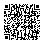 C&oacute;digo QR con el enlace al titular ElÂ Gobierno aboga por la bÃºsqueda de un empleo alternativo tras el cierre del pozo