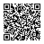 C&oacute;digo QR con el enlace al titular El Hospital de LeÃ³n covoca 40 de las 262 plazas de MIR que oferta Castilla y LeÃ³n