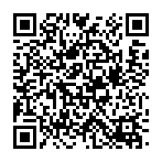 C&oacute;digo QR con el enlace al titular El 'Club de los 60' oferta 27.768 plazas en viajes a 31 destinos nacionales e internacionales