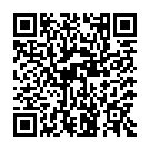 C&oacute;digo QR con el enlace al titular Las Jornadas Â‘Otra economÃ­a es posibleÂ’, hoy en la Uned