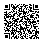 C&oacute;digo QR con el enlace al titular Los jueces elegirÃ¡n nuevo decano para Ponferrada el dÃ­a 27