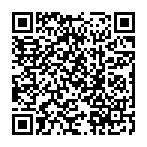 C&oacute;digo QR con el enlace al titular Flecos tÃ©cnicos retrasan mÃ¡s la ampliaciÃ³n de la zona azul