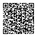 C&oacute;digo QR con el enlace al titular Tumban la mociÃ³n de PP y PAL para investigar los conciertos de las fiestas