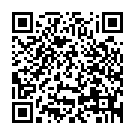 C&oacute;digo QR con el enlace al titular Astorga pide reflexiones sobre la igualdad