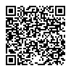 C&oacute;digo QR con el enlace al titular Otros 17 vecinos llevan al juzgado las contribuciones  de la N-VI