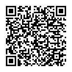 C&oacute;digo QR con el enlace al titular Sorprenden a un joven cuando robaba gasoil en la cooperativa de transporte