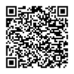 C&oacute;digo QR con el enlace al titular Majo firma con el INSS la cesiÃ³n del viejo centro de salud al Ayuntamiento