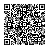 C&oacute;digo QR con el enlace al titular Sen asegura que las cuentas del 2013 se retrasan para Â«ajustarlasÂ» a la realidad