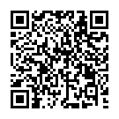 C&oacute;digo QR con el enlace al titular Zapatillas cargadas de solidaridad