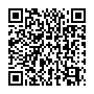 C&oacute;digo QR con el enlace al titular Luto en Santovenia por la muerte de una menor
