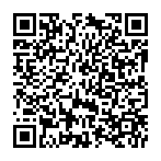 C&oacute;digo QR con el enlace al titular La exposiciÃ³n de ganado y la liturgia en el monasterio centran San Blas